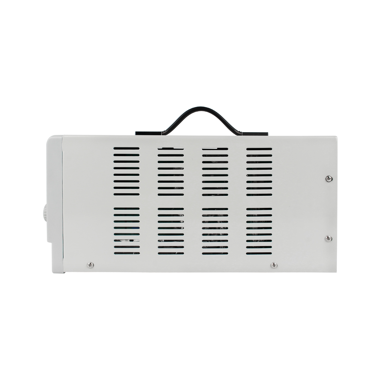 Longwei TPR-6420D 64V 20A LED  - Linear Lab Power Supply Adjustable recensie en prijs