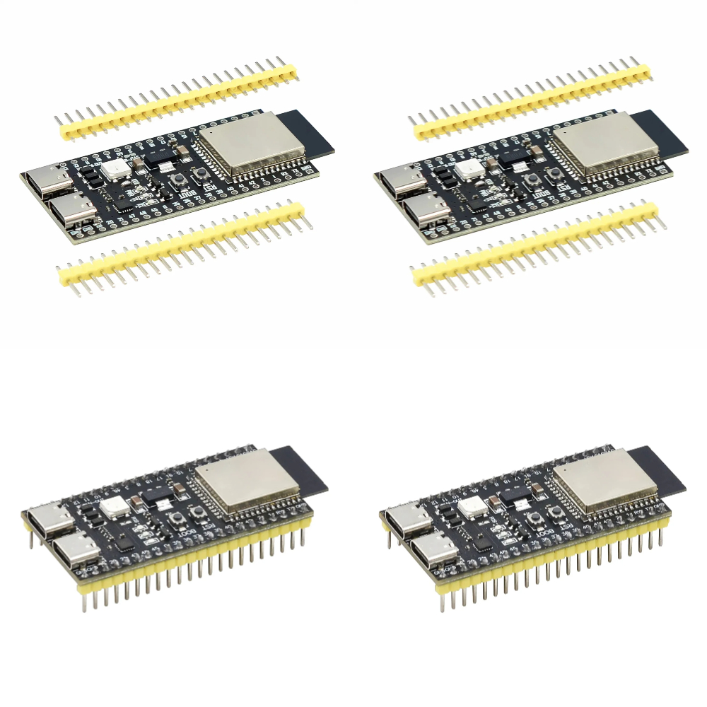 ESP32 S3 Development Boards me - Esp32 S3 Development Board Lot recensie en prijs