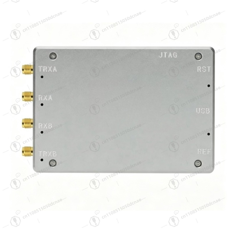 B210 Mini AD9361 ontwikkelbord - Sdr Software Defined Radio Hackrf recensie en prijs