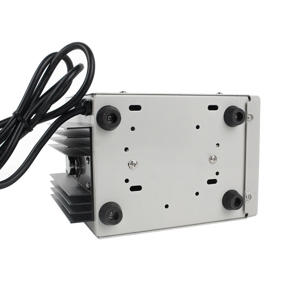 LW PS-1502D 1503D PS-1505D 15V - Linear Lab Power Supply Adjustable recensie en prijs