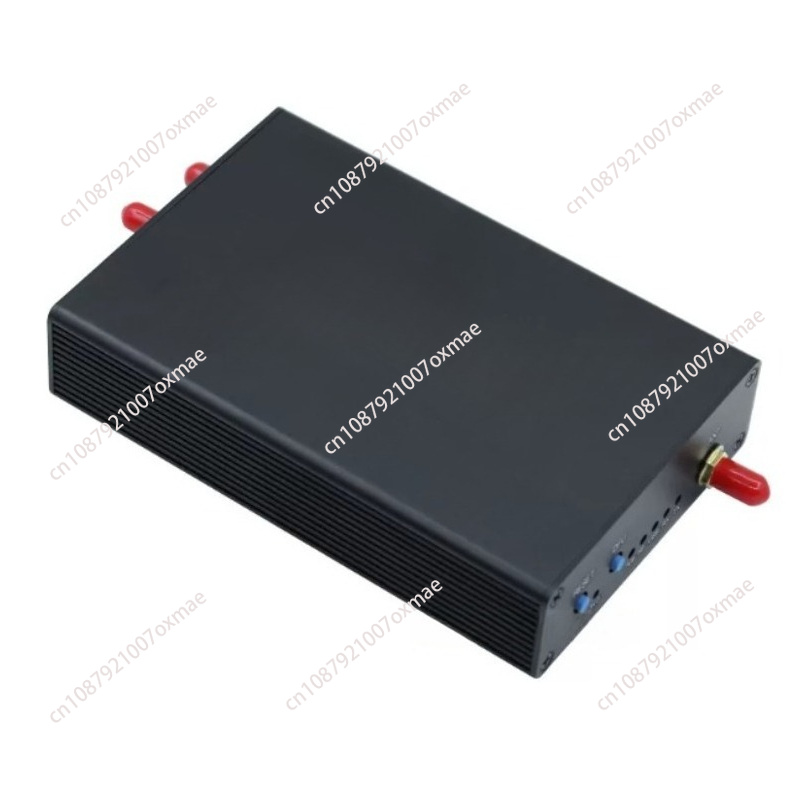 Voor HackRF One 1MHz-6GHz Open - Sdr Software Defined Radio Hackrf recensie en prijs