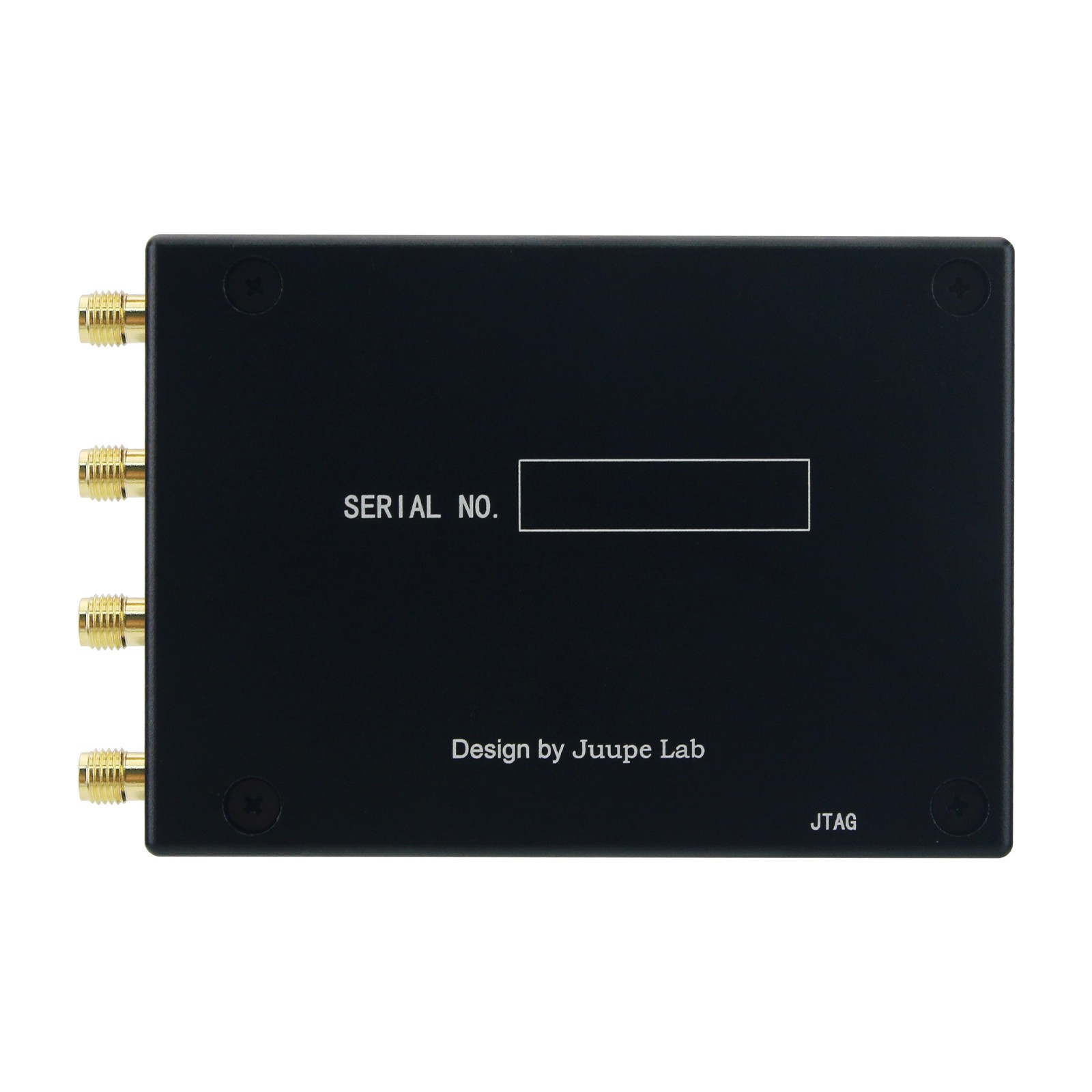 B210AD9361 Software Defined Ra - Sdr Software Defined Radio Hackrf recensie en prijs